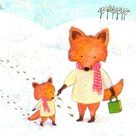 Give Thanks 🍁 - Picture 1 of 7